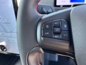 FORD MUSTANG MACH-E 2023 (73)