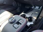 FORD MUSTANG MACH-E 2023 (73)