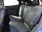 FORD MUSTANG MACH-E 2023 (73)