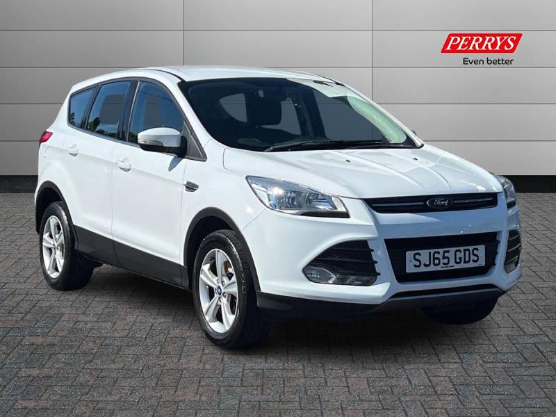 FORD KUGA 2015 (65)