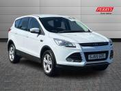 FORD KUGA 2015 (65)