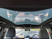 FORD MUSTANG MACH-E 2023 (73)