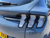 FORD MUSTANG MACH-E 2023 (73)