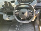 PEUGEOT PARTNER 2025 (74)