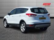 FORD KUGA 2015 (65)