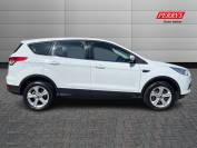 FORD KUGA 2015 (65)