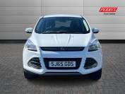 FORD KUGA 2015 (65)