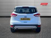 FORD KUGA 2015 (65)