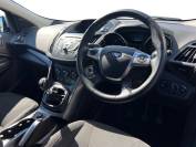 FORD KUGA 2015 (65)