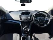 FORD KUGA 2015 (65)