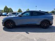 FORD MUSTANG MACH-E 2023 (73)