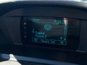 FORD KUGA 2015 (65)