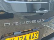 PEUGEOT PARTNER 2025 (74)