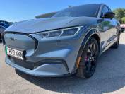FORD MUSTANG MACH-E 2023 (73)