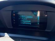 FORD KUGA 2015 (65)