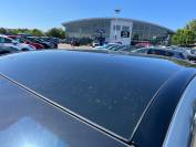 FORD MUSTANG MACH-E 2023 (73)