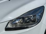 FORD KUGA 2015 (65)