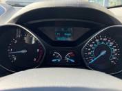 FORD KUGA 2015 (65)