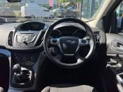 FORD KUGA 2015 (65)