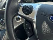FORD KUGA 2015 (65)