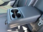 FORD MUSTANG MACH-E 2023 (73)