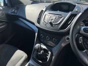 FORD KUGA 2015 (65)