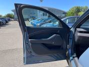 FORD MUSTANG MACH-E 2023 (73)