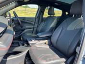 FORD MUSTANG MACH-E 2023 (73)