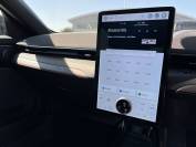 FORD MUSTANG MACH-E 2023 (73)