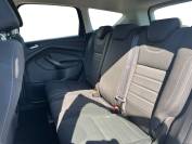 FORD KUGA 2015 (65)