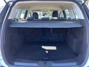 FORD KUGA 2015 (65)