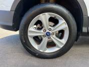 FORD KUGA 2015 (65)