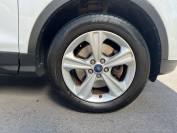 FORD KUGA 2015 (65)