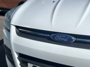 FORD KUGA 2015 (65)