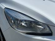 FORD KUGA 2015 (65)