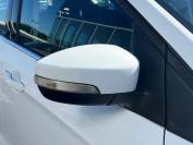 FORD KUGA 2015 (65)