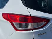 FORD KUGA 2015 (65)
