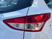 FORD KUGA 2015 (65)