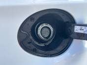 FORD KUGA 2015 (65)