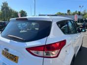 FORD KUGA 2015 (65)