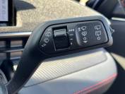 FORD MUSTANG MACH-E 2023 (73)