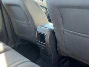 FORD KUGA 2015 (65)