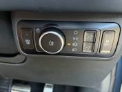 FORD MUSTANG MACH-E 2023 (73)