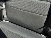 FORD KUGA 2015 (65)