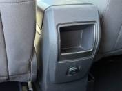 FORD KUGA 2015 (65)