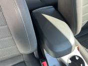 FORD KUGA 2015 (65)