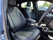 FORD MUSTANG MACH-E 2023 (73)