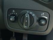 FORD KUGA 2015 (65)