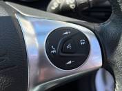FORD KUGA 2015 (65)