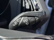 FORD KUGA 2015 (65)